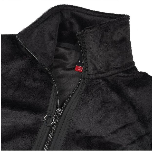 Luhta Jacket Halmejoki