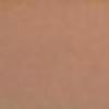 14-Gram Tissue Paper for Children's Crafts and Gift Wrapping