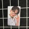 [USED] BOYNEXTDOOR No Genre Trading Card Target Jaehyun Limited US