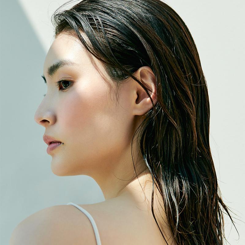 [Lador] Hydro LPP Treatment Tube Type 150ml