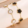 Bracciali – Bracciali a catena