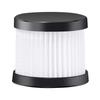 HEPA 12 Filter Set for Karcher For CVH 2 and For CVH 2 Premium Vacuum Cleaners