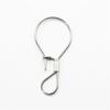 Tackle Fishing Stringer Stringer Clip Fishing Tools Tackle Stringer Stringer Tools Lock Buckle