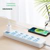 Gongniu GN-317 New Standard Power Strip