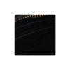 PINKO Love Birds Series Gold Hardware Logo Commute Half Moon Bird Shoulder Bag Women handbags Black 102790-A0F1-Z99Q