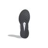 Wmns Duramo Sl 'Black White' Women's FV8794