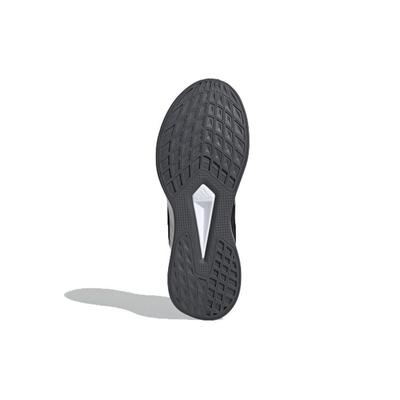 Wmns Duramo Sl 'Black White' Women's FV8794