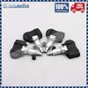 4PCS 315MHZ TPMS BHA437140A Tire Pressure Sensor For Fiat 124 Mazda 2.3.5.6.CX-30 CX-5 CX-7 CX-9 MX-5 RX-8 BHA437140