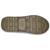 UGG Tasman X Burnt Olive Women Sneakers Green 1125730-BTOL