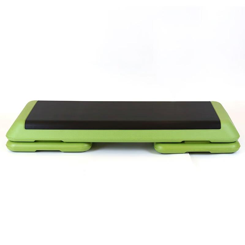 Регулируемая аэробическая платформа Wanduo Risheng