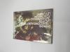 SHINee album non ouvert Lucifer TYPE A