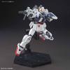 HGUC Mobile Suit Gundam 08th MS Platoon Ground Type Gundam 1144 Maßstab, farbcodiertes Plastikmodell