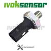 1.4Bar Oil Pressure Sensor For Jetta Passat Polo Golf Caddy Touareg A4 A6 A8 TT Q7 06A919081A 06A919081D 06A919081J 06A919081E
