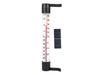 Browin 020505 Thermometer White 1 Pc