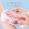 Banyo Havluları – Çocuk Keseler