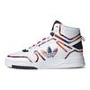 Drop Step XL Chinese New Year