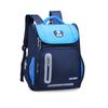 Waterproof Student Bags Boys Girls Orthopedic School Backpacks Kids Schoolbags Children Satchel Knapsack