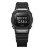 GM-5600UB-1 G-SHOCK Digital/Analog Watch