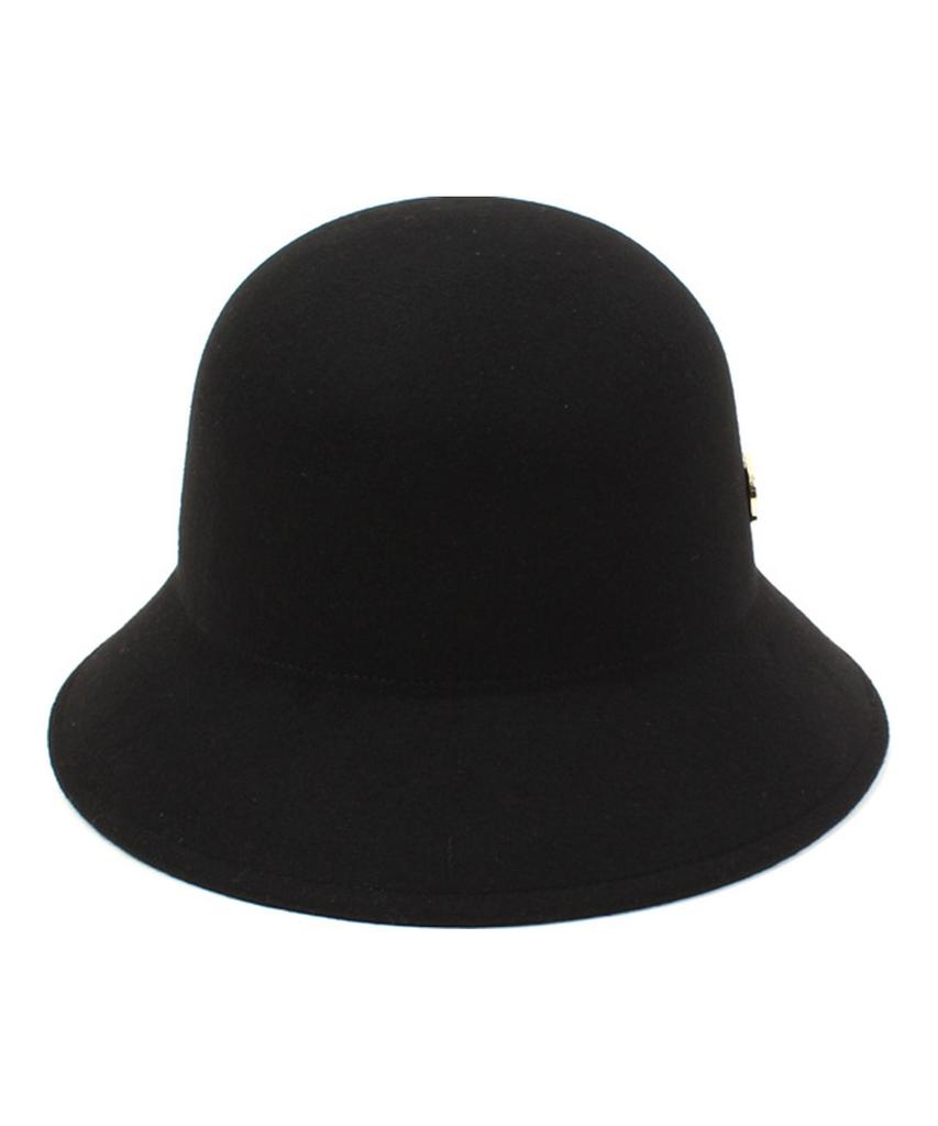 Yunibeosyeolkemiseuteuli Gdmt Wool Cloche Hat