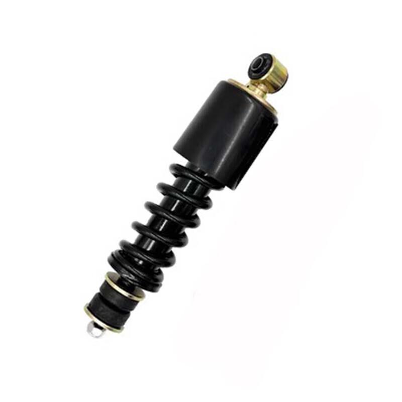 Biaoqian Cabin Shock Absorber for Shacman SX2190N