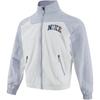 New Nike Kids Jackets II0471-057