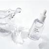 [S.NATURE] Aqua Squalane Serum 50ml