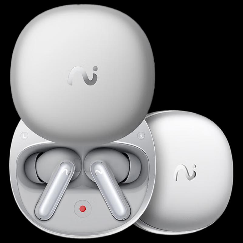 iFLYTEK iFLYBUDS Pro 2 Conference Earbuds