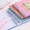 50 Sheets/Book Educational Doodle Books Bobbie Good Coloring Book For Adults And Teens Students Stationery Children'S Gifts