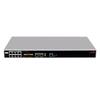 H3C EWP-WX2560X AC Wireless Controller