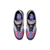 New Balance 991 Made In England X Low Purple - M991PLE