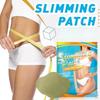 10PCS Big Belly Belly Button Sticker, Lazy Wormwood Care Sticker Belly Button Sticker 10 Stickers/pack
