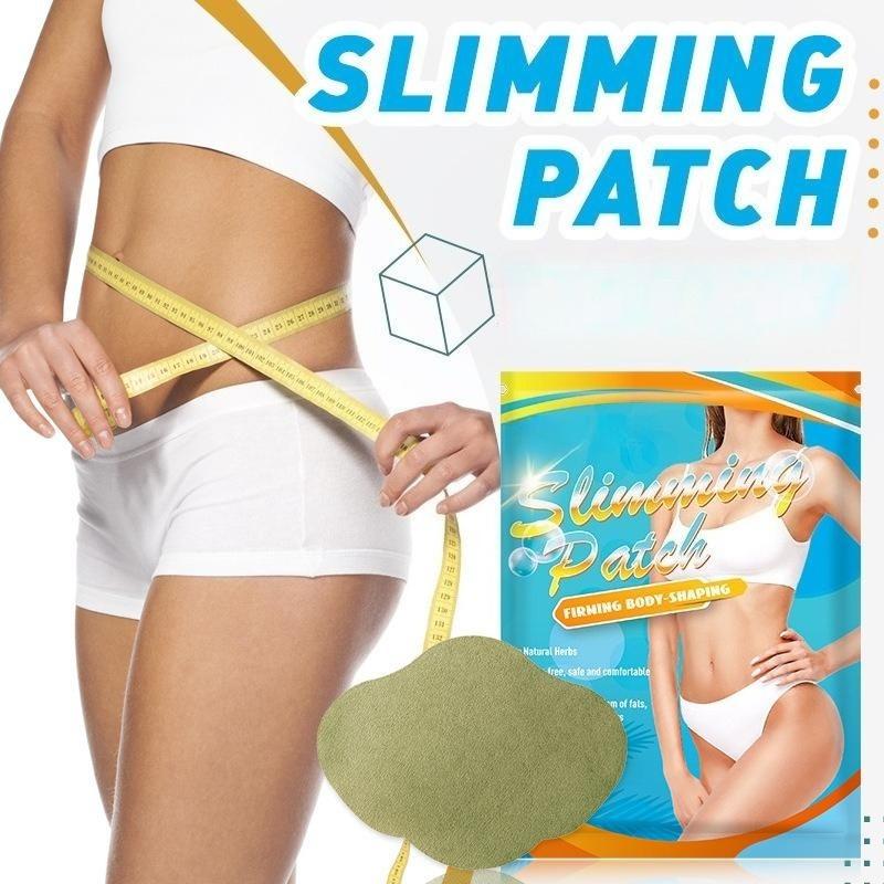 10PCS Big Belly Belly Button Sticker, Lazy Wormwood Care Sticker Belly Button Sticker 10 Stickers/pack