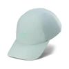 Arcteryx Ball Cap Stone Green Phos Dom Aepsu09463sgi