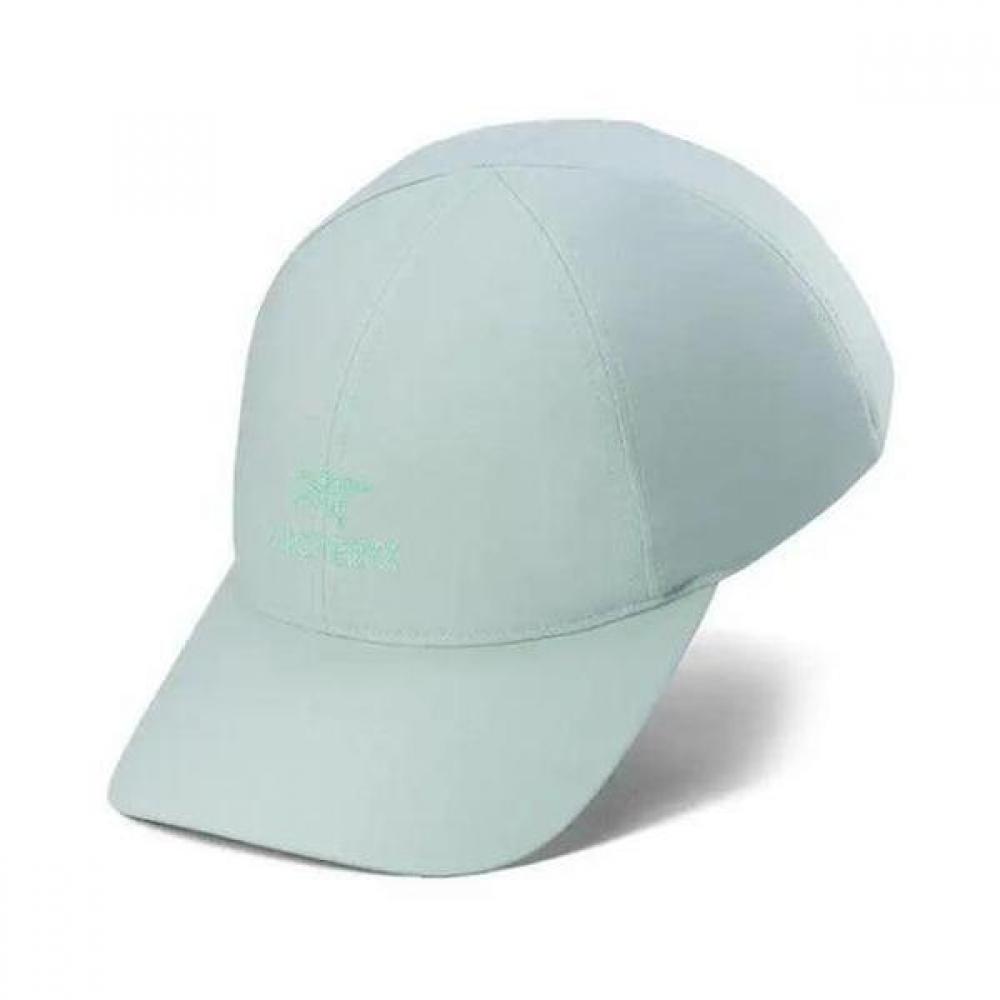 Arcteryx Hat K blacK Dom Aepsu09463 S/M (55~57 around)