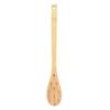 Studio Aizawa Pasta Noodle Scoop No.71007