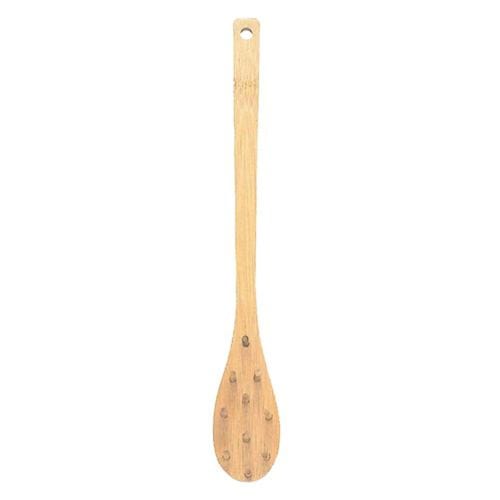 

Studio Aizawa Pasta Noodle Scoop No.71007