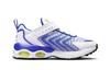 Nike Air Max Tailwind 1 Vintage Abrasion Resistant Low top Sports Casual Shoes White Blue Children Aged 3 7 Years Old DQ0297-100