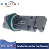 New Mass Air Flow Sensor Meter MAF 0280217007 for -Porsche 911 Boxster 2.5 2.7 3.2 3.4 3.6 Auto Parts Accessories 99660612300