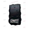 A High Quality Transmission Oil Pan Suitable For Maserati Ghibli Quattroporte Levante 673003178 673005766 673002037