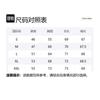 CALVIN KLEIN Jackets & Coats Men's CM407904