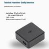 DJI Enterprise Drone Desktop Charger (CN Version)