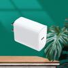 ETL Certified 20W Fast Charger for Samsung S24 Ultra with Type-C Compatibility