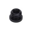 Adapter 38 Inch Female To 58 Inch Male Screw Thread Adapter for Laser Level Meter