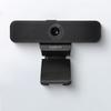 Logitech C925e 1080p HD Webcam