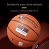 Hodtown HDW1722 Training Basketball