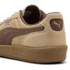 Puma Кросовки Palermo Pop