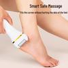 CHIGO Electric Foot File CN plug (adapter included)