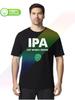 Na górę – T-shirty i koszulki