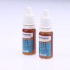1Pcs Liquid Aluminum Metal Electronics Copper Soldering Flux 10ml Soldering Flux No Water Cleaning 18650 Battery Soldering
