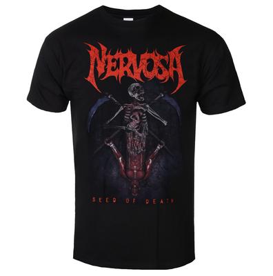 Melissa Th Anniversary Cross Rock Music Art Style Summer Casual TShirt Unisexs and Womens Luxury Brand Top New Art Logo